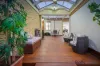 9 Monica Street, Sunshine, Vic 3020-Image