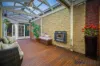 9 Monica Street, Sunshine, Vic 3020-Image