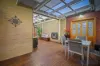 9 Monica Street, Sunshine, Vic 3020-Image