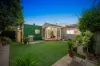 9 Monica Street, Sunshine, Vic 3020-Image
