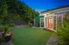 9 Monica Street, Sunshine, Vic 3020-Image