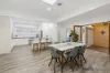 9 Monica Street, Sunshine, Vic 3020-Image
