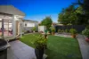 9 Monica Street, Sunshine, Vic 3020-Image