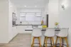 9 Monica Street, Sunshine, Vic 3020-Image