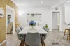9 Monica Street, Sunshine, Vic 3020-Image