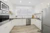 9 Monica Street, Sunshine, Vic 3020-Image