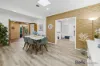9 Monica Street, Sunshine, Vic 3020-Image