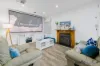 9 Monica Street, Sunshine, Vic 3020-Image