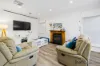 9 Monica Street, Sunshine, Vic 3020-Image