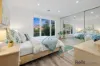 9 Monica Street, Sunshine, Vic 3020-Image