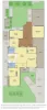 9 Monica Street, Sunshine, Vic 3020-Floorplan