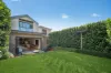 9 Monmouth Street, Randwick, NSW 2031