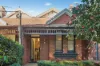 9 Monmouth Street, Randwick, NSW 2031-Image