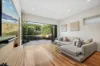 9 Monmouth Street, Randwick, NSW 2031-Image