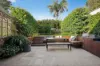 9 Monmouth Street, Randwick, NSW 2031-Image