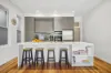 9 Monmouth Street, Randwick, NSW 2031-Image