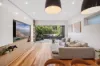 9 Monmouth Street, Randwick, NSW 2031-Image