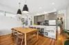 9 Monmouth Street, Randwick, NSW 2031-Image