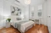 9 Monmouth Street, Randwick, NSW 2031-Image