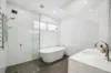 9 Monmouth Street, Randwick, NSW 2031-Image
