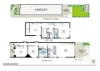 9 Monmouth Street, Randwick, NSW 2031-Floorplan