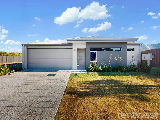 9 Monolith Way, Wellard, WA 6170