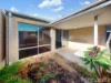 9 Monolith Way, Wellard, WA 6170-Image