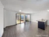 9 Monolith Way, Wellard, WA 6170-Image