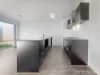 9 Monolith Way, Wellard, WA 6170-Image