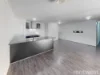9 Monolith Way, Wellard, WA 6170-Image