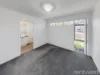 9 Monolith Way, Wellard, WA 6170-Image