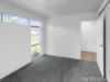 9 Monolith Way, Wellard, WA 6170-Image