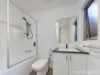 9 Monolith Way, Wellard, WA 6170-Image
