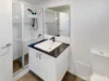 9 Monolith Way, Wellard, WA 6170-Image