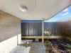 9 Monolith Way, Wellard, WA 6170-Image