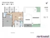 9 Monolith Way, Wellard, WA 6170-Floorplan
