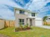 9 Monsato Close, Upper Kedron, Qld 4055