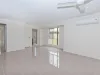 9 Monsato Close, Upper Kedron, Qld 4055-Image