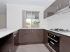 9 Monsato Close, Upper Kedron, Qld 4055-Image