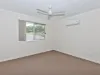 9 Monsato Close, Upper Kedron, Qld 4055-Image