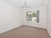 9 Monsato Close, Upper Kedron, Qld 4055-Image