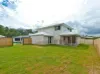 9 Monsato Close, Upper Kedron, Qld 4055-Image