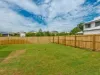 9 Monsato Close, Upper Kedron, Qld 4055-Image