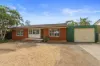 9 Montacute Street, Elizabeth Downs, SA 5113