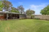 9 Montacute Street, Elizabeth Downs, SA 5113-Image