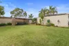 9 Montacute Street, Elizabeth Downs, SA 5113-Image