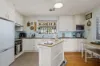 9 Montacute Street, Elizabeth Downs, SA 5113-Image