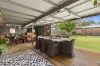9 Montacute Street, Elizabeth Downs, SA 5113-Image