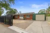 9 Montacute Street, Elizabeth Downs, SA 5113-Image