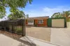 9 Montacute Street, Elizabeth Downs, SA 5113-Image